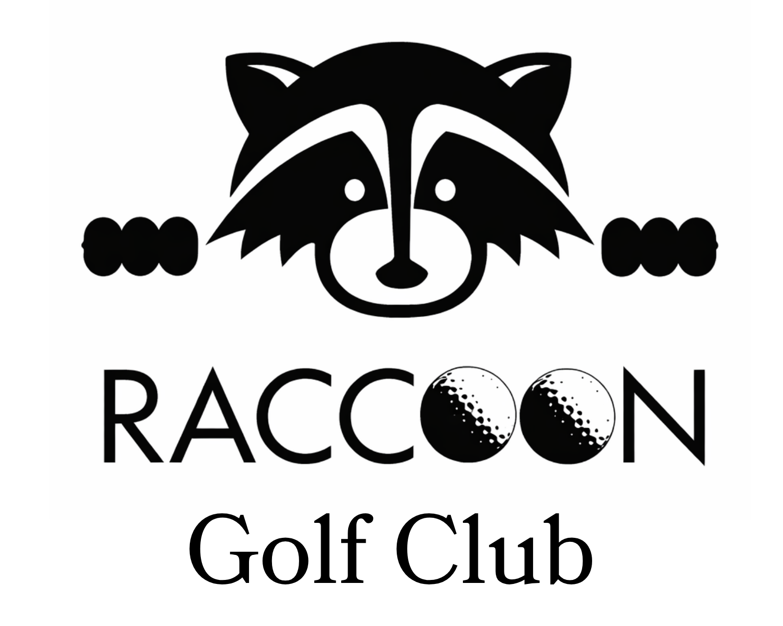 Raccoon Valley Golf